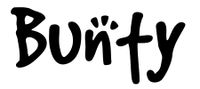 Bunty Pet Products coupons